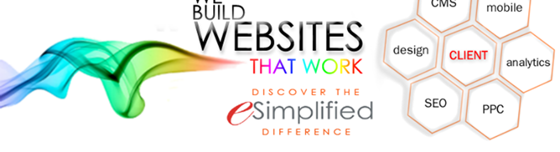 ESimplified Inc, Pickering ON