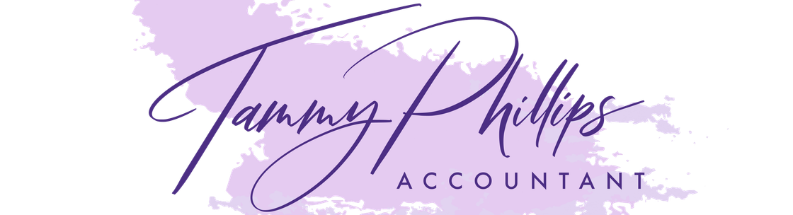 Tammy Phillips, Accountant, Bear Creek NC