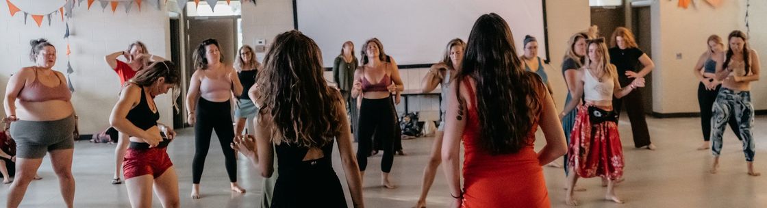 Goddess Goals, LLC, Lansing MI