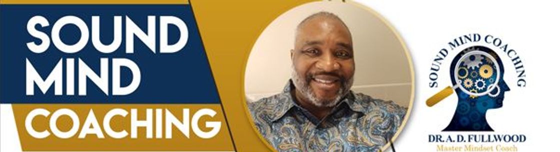 Sound Mind Coaching - Clinton Township, MI - Alignable