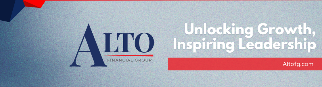Alto Financial Group, Monroeville PA