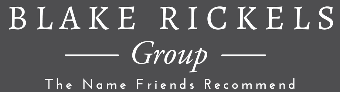 Blake Rickels Group, Century 21 Legacy - Farragut, TN - Alignable