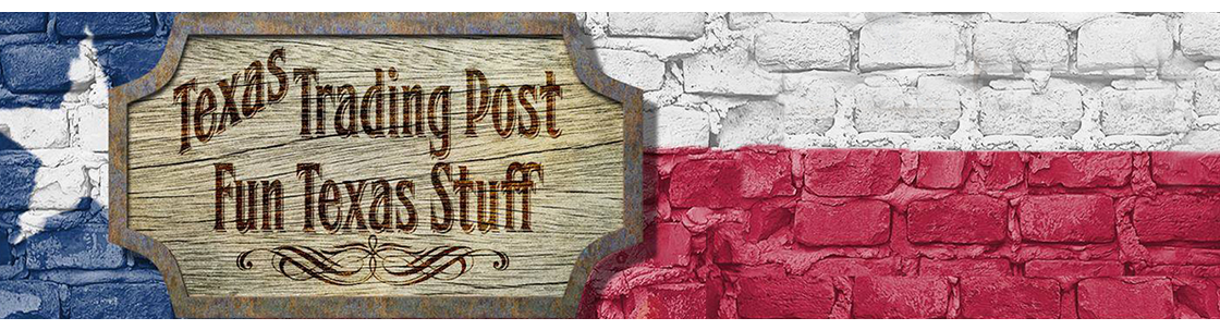Texas Trading Post-Fun Texas Stuff - College Station - Alignable