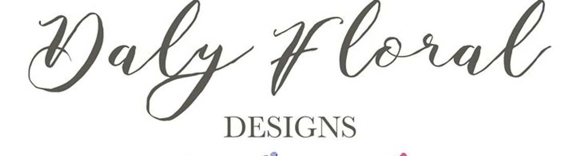 Daly Floral Designs, Summerfield NC
