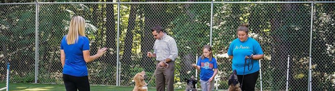 Top Dog Training and Resort - Hillsborough, NC - Alignable