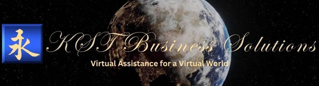 KST Business Solutions, Abbotsford BC