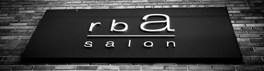 Formerly RBA Salon Now Dolce Viso Salon And Spa Alignable