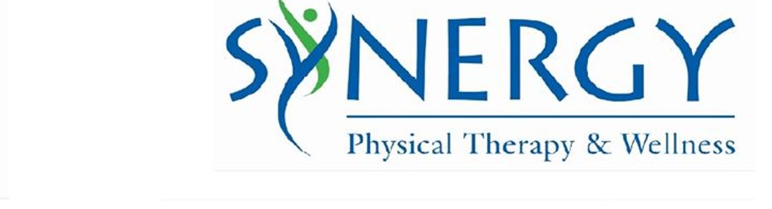 Synergy Physical Therapy & Wellness, PLLC - Pueblo - Alignable