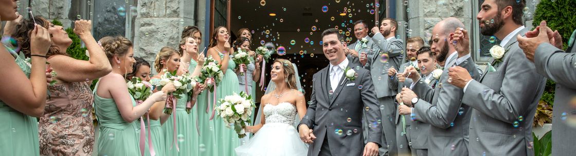 Jeffrey Foote Photography, Homer NY
