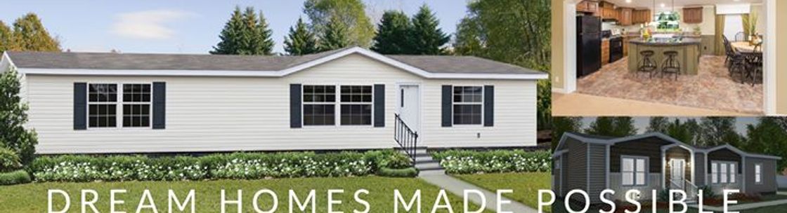 Prevatte's Home Sales, Lumberton NC