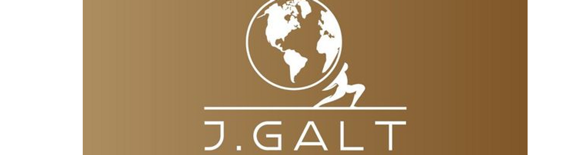 J. Galt Finance Suite - Winnsboro, LA - Alignable
