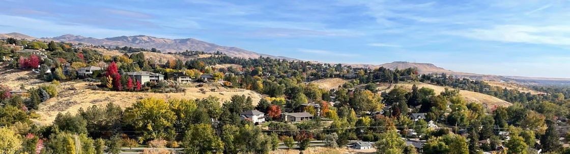 Dean's Drafting & Design, Boise ID