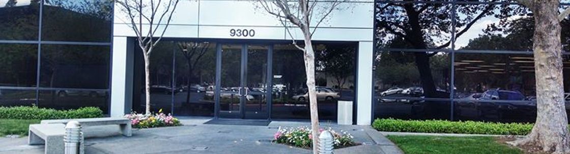 The Anxiety Treatment Center Sacramento Ca Alignable