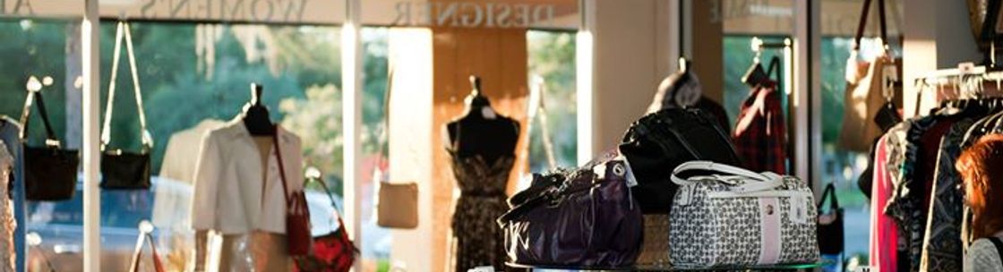 Agape Chic Consignment Boutique, Inc. - Brandon, FL ...