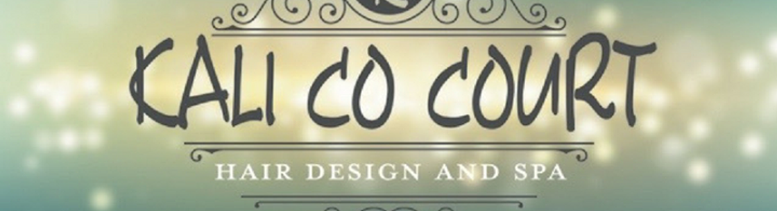 Kali Co Court Hair Design & Spa - Zanesville, OH - Alignable