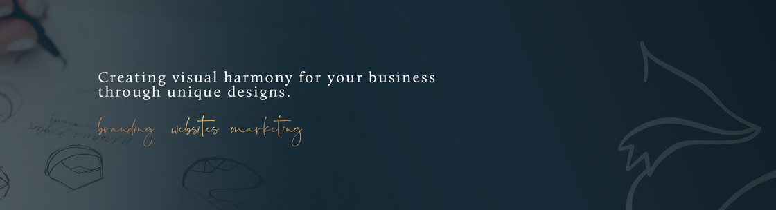 Finicky Fox Design, Prentice WI