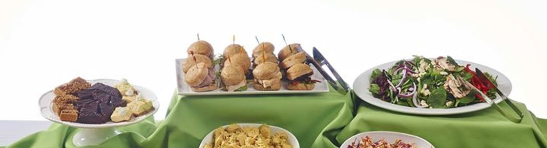 Heartfelt Catering, Chicago IL