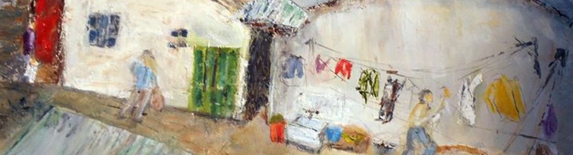 Bev's Realty, Honolulu HI