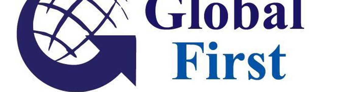 Global First Insurance &amp; Tax Services Palmdale, CA