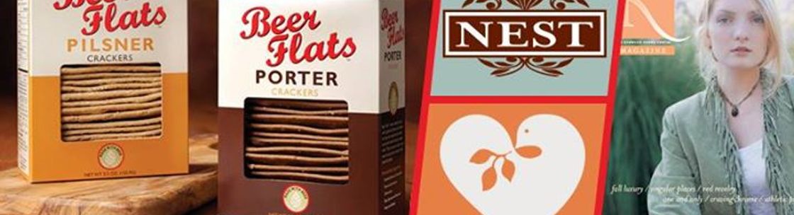 Wilson Design, Covington KY