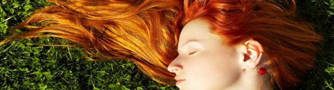 Belegenza Natural Hair Care, Houston TX