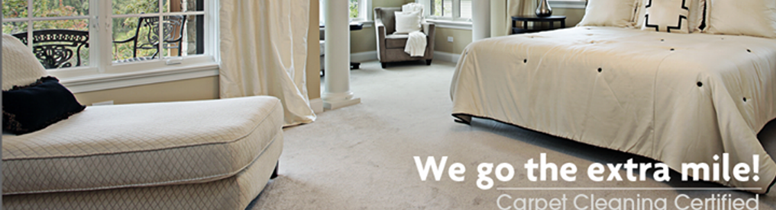 Dynamic Solutions Cleaning,LLC, The woodlands TX