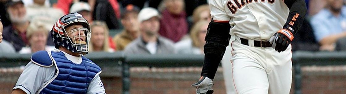 Pitch Catch Hit Baseball, Port Saint Lucie FL