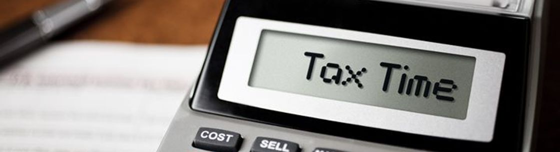Dash Business and Tax Service, Branson MO