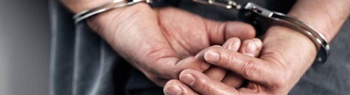 A Key To Freedom - Gary Calhoun Bail Bonds, Gainesville FL