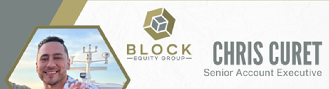 Block Equity Group, Rockville Centre NY