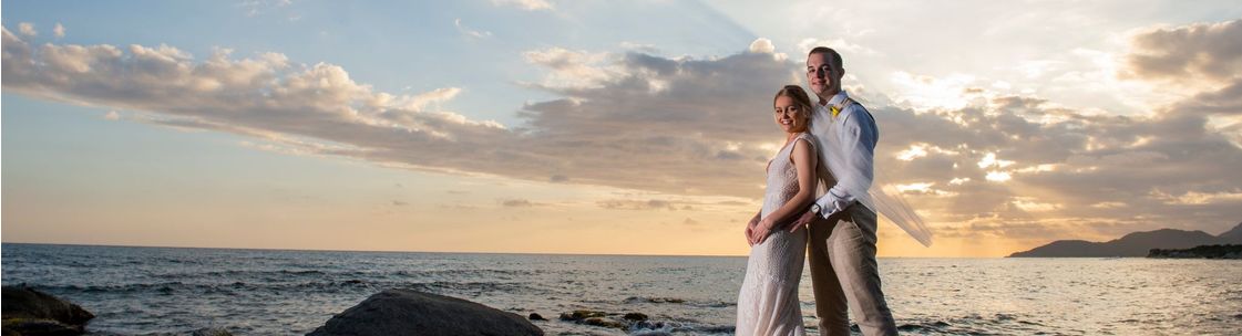 Misha Photography, Broomfield CO