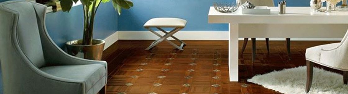 Ambassador Floor Company Chesterfield Mo Alignable