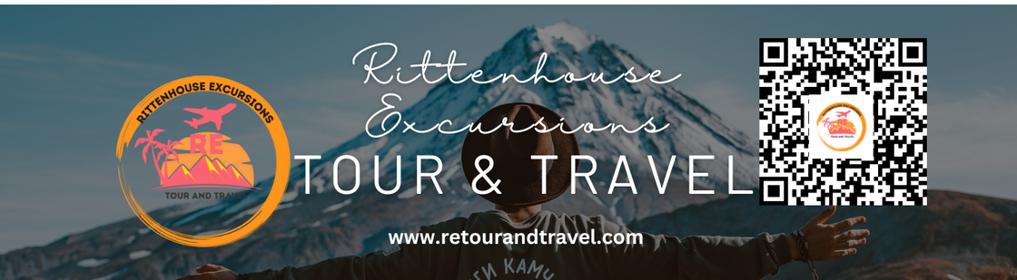 RE Tour and Travel, Morrison CO
