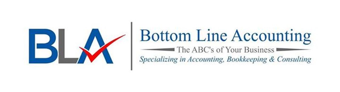 bottom-line-accounting-llc-chesapeake-va-alignable