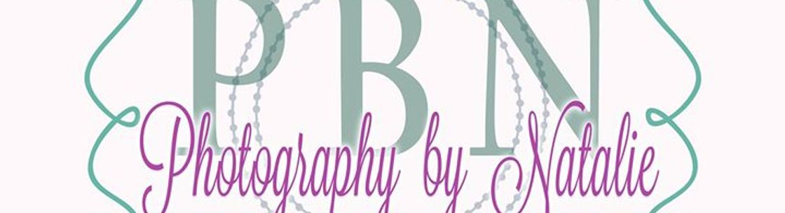Photography by Natalie, Boerne TX