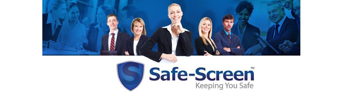 Safe-Screen - Spring Valley, NV - Alignable
