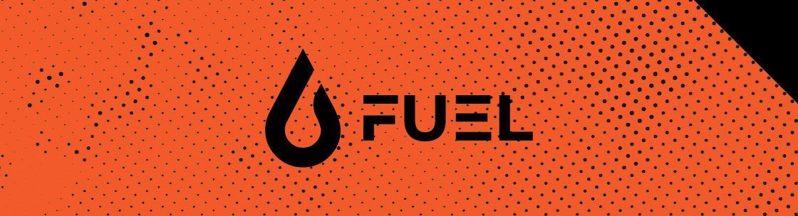 Fuel, Muskegon MI