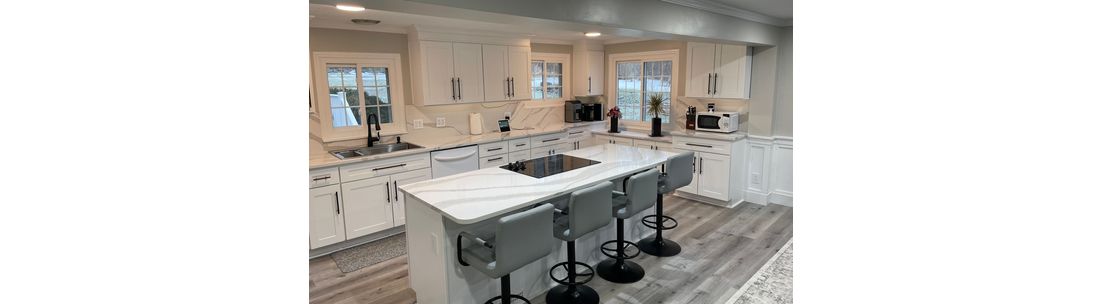 CNY Home Improvements, Cicero NY