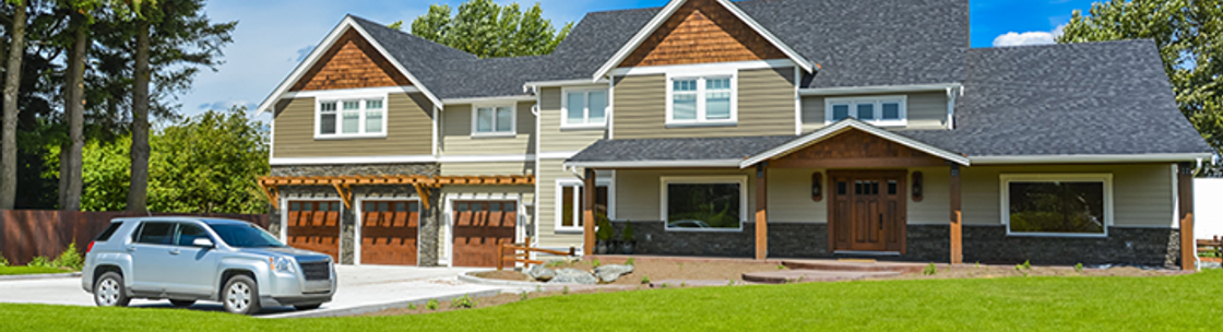 Farmers Insurance, Eve Hoelzel, Fort Collins CO Alignable