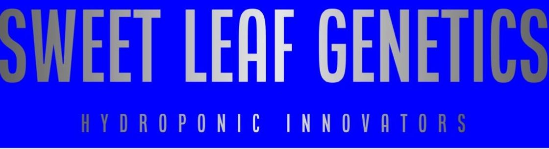 Sweet Leaf Genetics, Shasta Lake CA