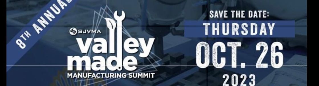 San Joaquin valley manufacturing alliance, Fresno CA