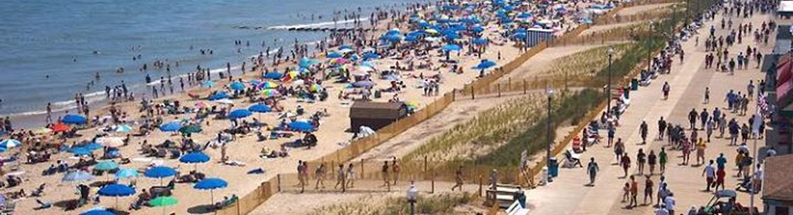 Rehoboth Auto Repair, Rehoboth Beach DE