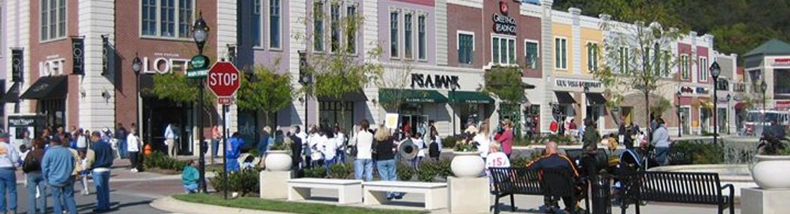 Greetings & Readings of Hunt Valley, Hunt Valley MD