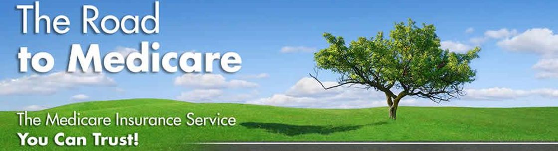 Bridlewood Medicare Insurance, San Diego CA