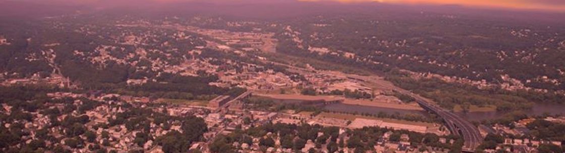 Greater Valley Chamber of Commerce, Shelton CT