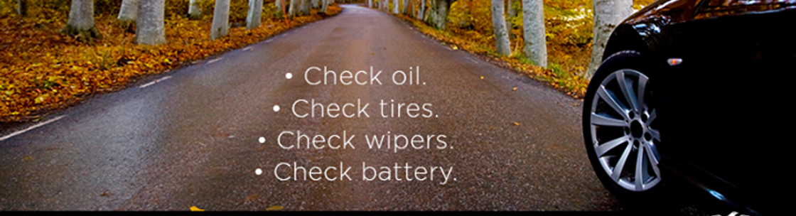 Blalock Insurance Services, Knoxville TN