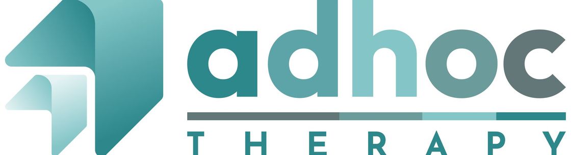 Adhoc Therapy, Sunnyvale CA