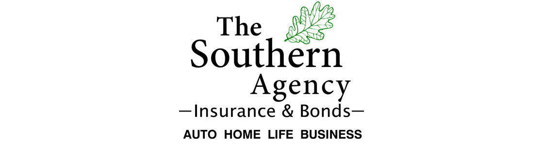 The Southern Agency, Inc. - Chattanooga, TN - Alignable