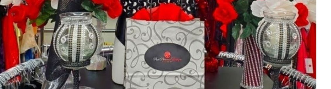 Posh Pleasures Boutique, Buffalo NY