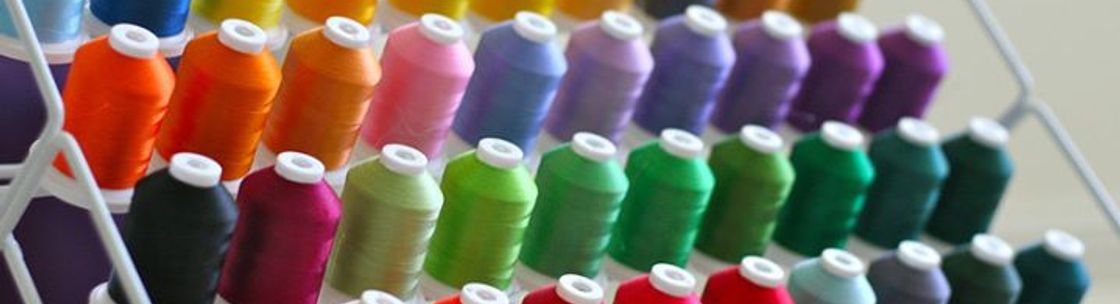 1 Stop Custom Shop, Oviedo FL